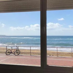 https://mar-azul-canteras.in-canary-islands.com