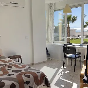 https://capri-c104.1costadelsol.com
