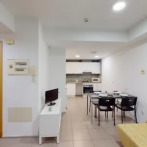 https://apartments-summer-dreams.catalonia-hotels.com