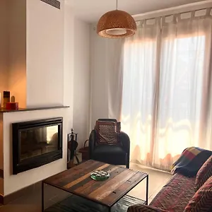 https://dplex-can-marc.catalonia-hotels.com