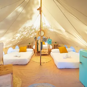https://kampaoh.catalonia-hotels.com
